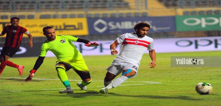 عبدالله جمعة عبدالله جمعة